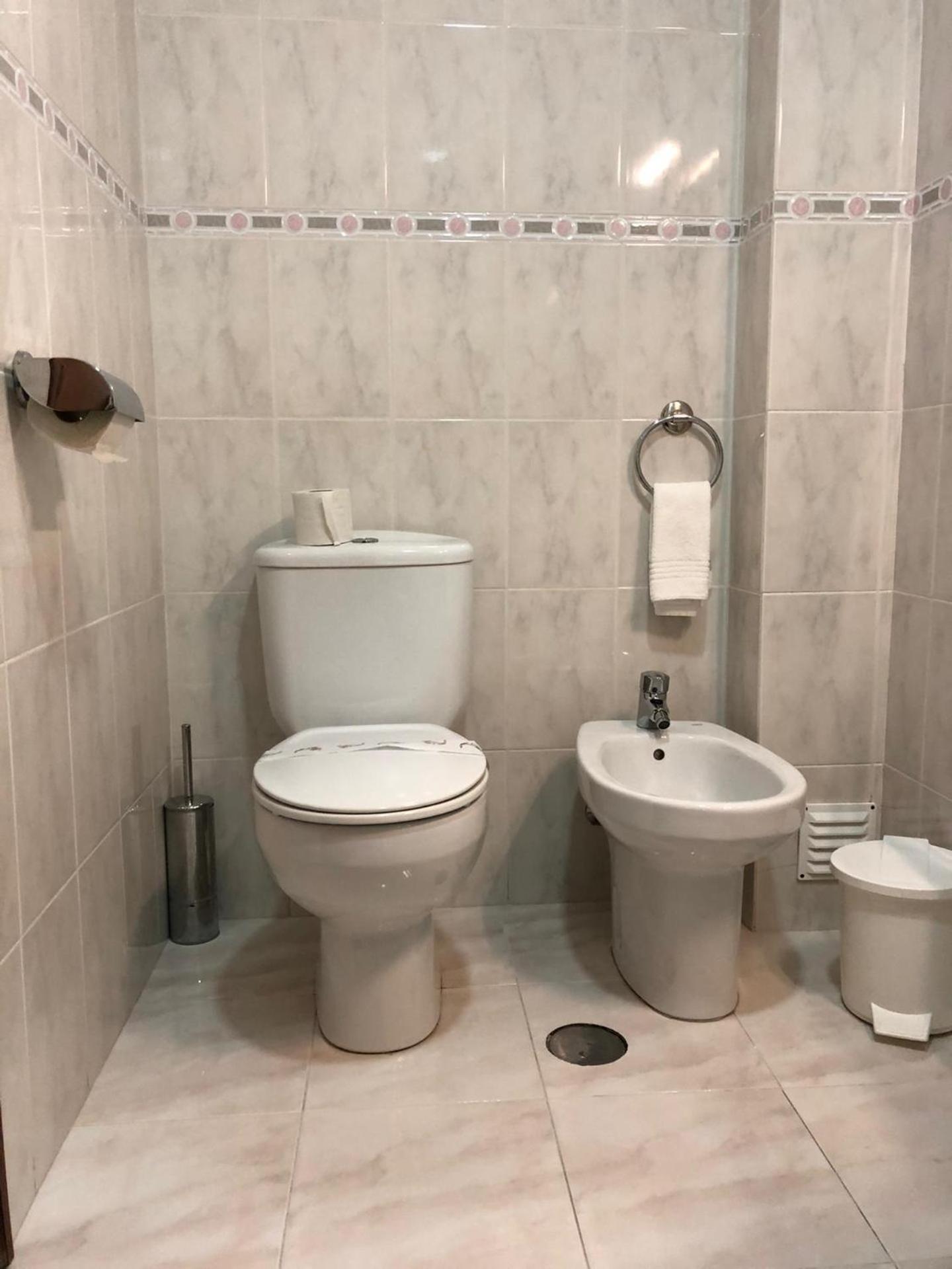 The Blue Bamboo Hotel - Duna Parque Resorts & Hotels Віла-Нова-де-Мілфонтеш Номер фото